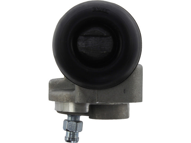 Centric Parts Drum Brake Wheel Cylinder P/N:134.66026 Fits: Pontiac Aztek 05-01 - Image 5