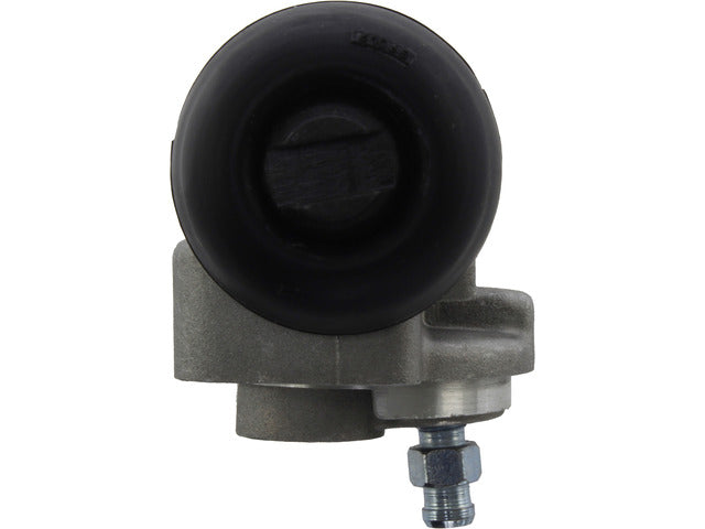 Centric Parts Drum Brake Wheel Cylinder P/N:134.66026 Fits: Pontiac Aztek 05-01 - Image 6