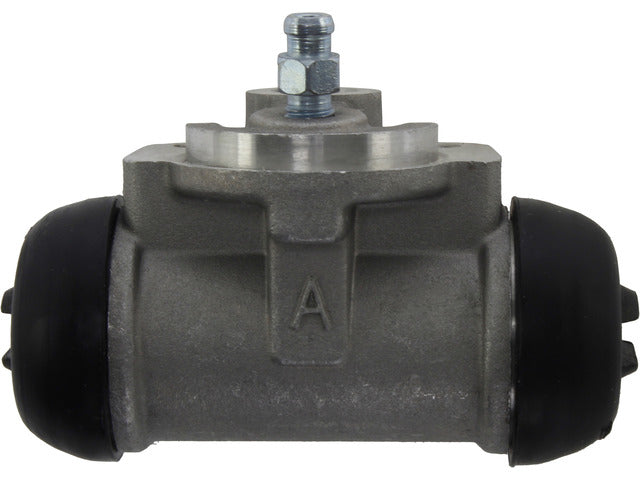Centric Parts Drum Brake Wheel Cylinder P/N:134.66026 Fits: Pontiac Aztek 05-01 - Image 7