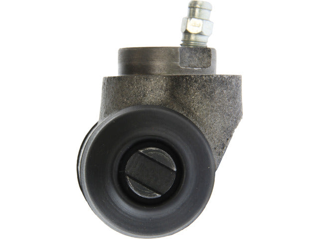 Centric Parts Drum Brake Wheel Cylinder P/N:134.66027 Fits: Chevrolet Colorado, Chevrolet Silverado 1500, Chevrolet Silverado 1500 Classic, GMC Canyon, GMC Sierra 1500, GMC Sierra 1500 Classic, Isuzu I-280, Isuzu I-290, Isuzu I-350, Isuzu I-370 - Image 2
