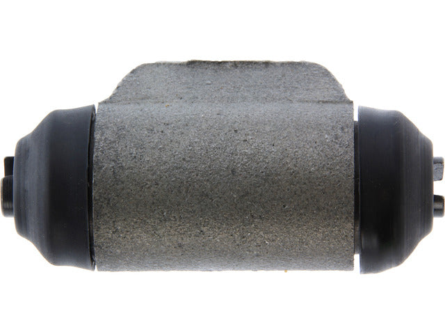 Centric Parts Drum Brake Wheel Cylinder P/N:134.66027 Fits: Chevrolet Colorado, Chevrolet Silverado 1500, Chevrolet Silverado 1500 Classic, GMC Canyon, GMC Sierra 1500, GMC Sierra 1500 Classic, Isuzu I-280, Isuzu I-290, Isuzu I-350, Isuzu I-370 - Image 3