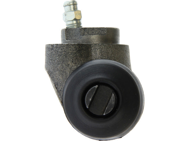 Centric Parts Drum Brake Wheel Cylinder P/N:134.66027 Fits: Chevrolet Colorado, Chevrolet Silverado 1500, Chevrolet Silverado 1500 Classic, GMC Canyon, GMC Sierra 1500, GMC Sierra 1500 Classic, Isuzu I-280, Isuzu I-290, Isuzu I-350, Isuzu I-370 - Image 4