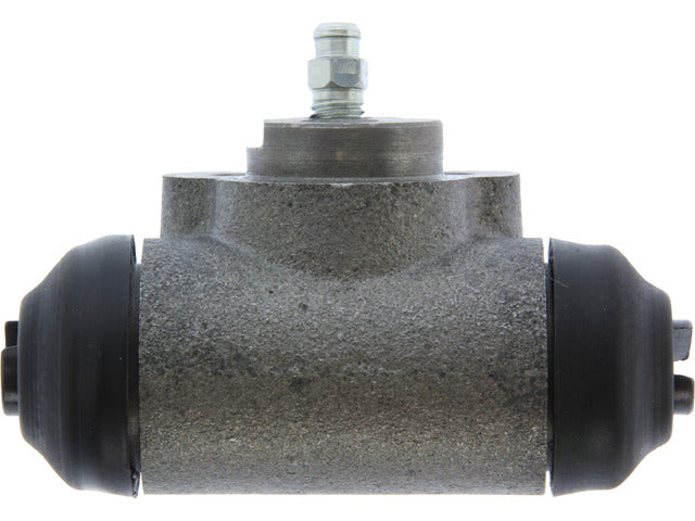 Centric Parts Drum Brake Wheel Cylinder P/N:134.66027 Fits: Chevrolet Colorado, Chevrolet Silverado 1500, Chevrolet Silverado 1500 Classic, GMC Canyon, GMC Sierra 1500, GMC Sierra 1500 Classic, Isuzu I-280, Isuzu I-290, Isuzu I-350, Isuzu I-370 - Image 5