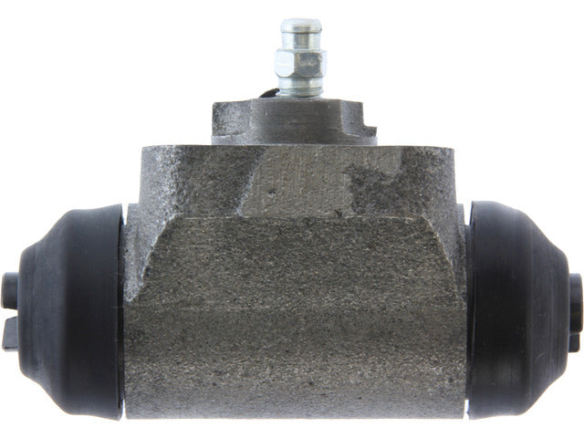 Centric Parts Drum Brake Wheel Cylinder P/N:134.66027 Fits: Chevrolet Colorado, Chevrolet Silverado 1500, Chevrolet Silverado 1500 Classic, GMC Canyon, GMC Sierra 1500, GMC Sierra 1500 Classic, Isuzu I-280, Isuzu I-290, Isuzu I-350, Isuzu I-370 - Image 6