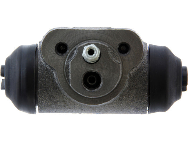 Centric Parts Drum Brake Wheel Cylinder P/N:134.66027 Fits: Chevrolet Colorado, Chevrolet Silverado 1500, Chevrolet Silverado 1500 Classic, GMC Canyon, GMC Sierra 1500, GMC Sierra 1500 Classic, Isuzu I-280, Isuzu I-290, Isuzu I-350, Isuzu I-370 - Image 7