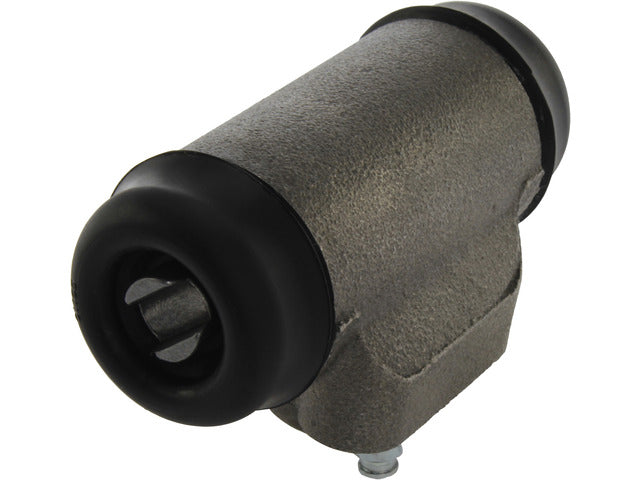 Centric Parts Drum Brake Wheel Cylinder P/N:134.66029 Fits: Chevrolet Silverado 1500 08-05, Chevrolet Silverado 1500 Classic 2007, GMC Sierra 1500 08-05, GMC Sierra 1500 Classic 2007 - Image 1