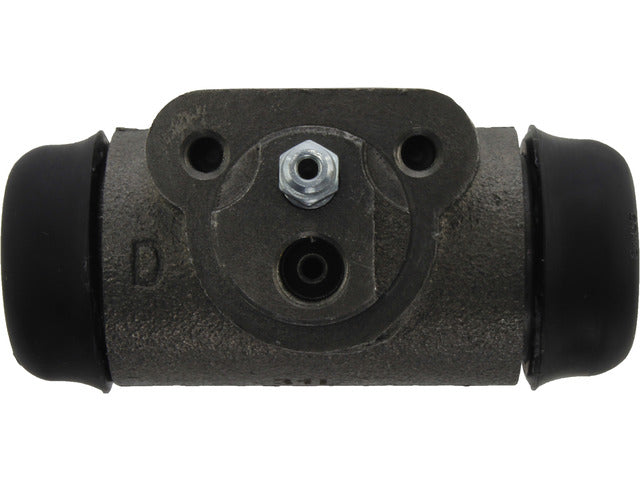 Centric Parts Drum Brake Wheel Cylinder P/N:134.66029 Fits: Chevrolet Silverado 1500 08-05, Chevrolet Silverado 1500 Classic 2007, GMC Sierra 1500 08-05, GMC Sierra 1500 Classic 2007 - Image 2