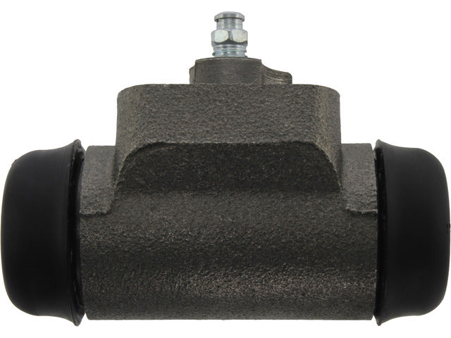 Centric Parts Drum Brake Wheel Cylinder P/N:134.66029 Fits: Chevrolet Silverado 1500 08-05, Chevrolet Silverado 1500 Classic 2007, GMC Sierra 1500 08-05, GMC Sierra 1500 Classic 2007 - Image 3