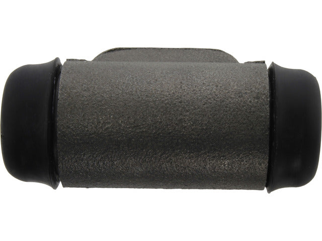 Centric Parts Drum Brake Wheel Cylinder P/N:134.66029 Fits: Chevrolet Silverado 1500 08-05, Chevrolet Silverado 1500 Classic 2007, GMC Sierra 1500 08-05, GMC Sierra 1500 Classic 2007 - Image 4