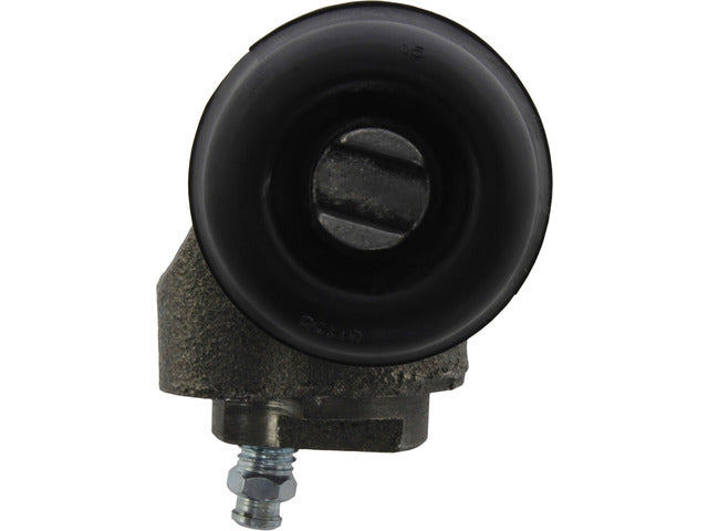 Centric Parts Drum Brake Wheel Cylinder P/N:134.66029 Fits: Chevrolet Silverado 1500 08-05, Chevrolet Silverado 1500 Classic 2007, GMC Sierra 1500 08-05, GMC Sierra 1500 Classic 2007 - Image 5
