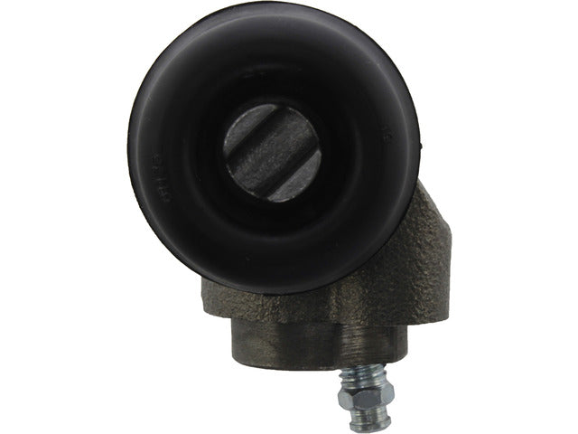 Centric Parts Drum Brake Wheel Cylinder P/N:134.66029 Fits: Chevrolet Silverado 1500 08-05, Chevrolet Silverado 1500 Classic 2007, GMC Sierra 1500 08-05, GMC Sierra 1500 Classic 2007 - Image 6