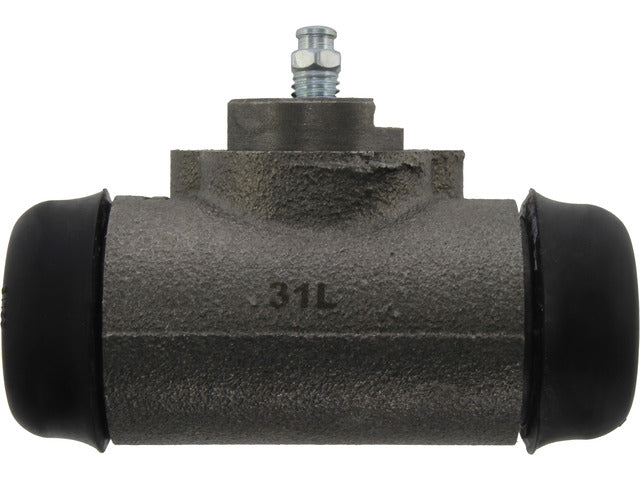 Centric Parts Drum Brake Wheel Cylinder P/N:134.66029 Fits: Chevrolet Silverado 1500 08-05, Chevrolet Silverado 1500 Classic 2007, GMC Sierra 1500 08-05, GMC Sierra 1500 Classic 2007 - Image 7