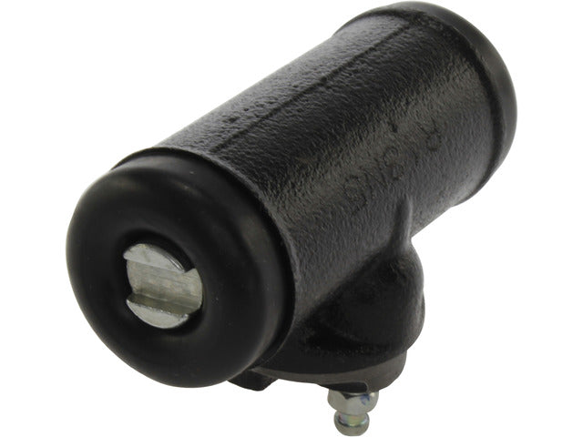 Centric Parts Drum Brake Wheel Cylinder P/N:134.66030 Fits: Chevrolet Colorado 12-09, Chevrolet Silverado 1500 13-09, GMC Canyon 12-09, GMC Sierra 1500 13-09 - Image 1