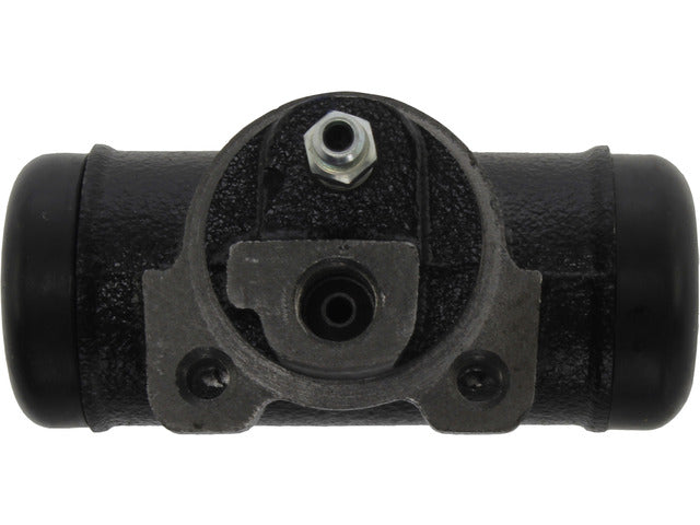 Centric Parts Drum Brake Wheel Cylinder P/N:134.66030 Fits: Chevrolet Colorado 12-09, Chevrolet Silverado 1500 13-09, GMC Canyon 12-09, GMC Sierra 1500 13-09 - Image 2