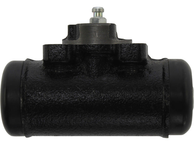 Centric Parts Drum Brake Wheel Cylinder P/N:134.66030 Fits: Chevrolet Colorado 12-09, Chevrolet Silverado 1500 13-09, GMC Canyon 12-09, GMC Sierra 1500 13-09 - Image 3