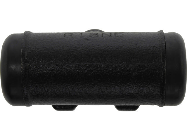 Centric Parts Drum Brake Wheel Cylinder P/N:134.66030 Fits: Chevrolet Colorado 12-09, Chevrolet Silverado 1500 13-09, GMC Canyon 12-09, GMC Sierra 1500 13-09 - Image 4