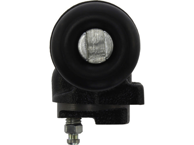 Centric Parts Drum Brake Wheel Cylinder P/N:134.66030 Fits: Chevrolet Colorado 12-09, Chevrolet Silverado 1500 13-09, GMC Canyon 12-09, GMC Sierra 1500 13-09 - Image 5
