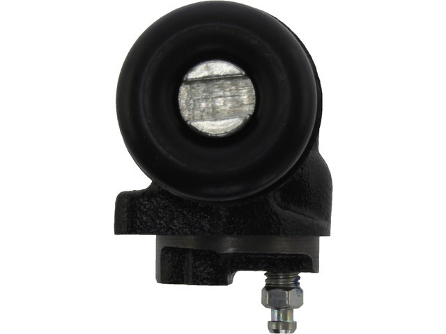 Centric Parts Drum Brake Wheel Cylinder P/N:134.66030 Fits: Chevrolet Colorado 12-09, Chevrolet Silverado 1500 13-09, GMC Canyon 12-09, GMC Sierra 1500 13-09 - Image 6