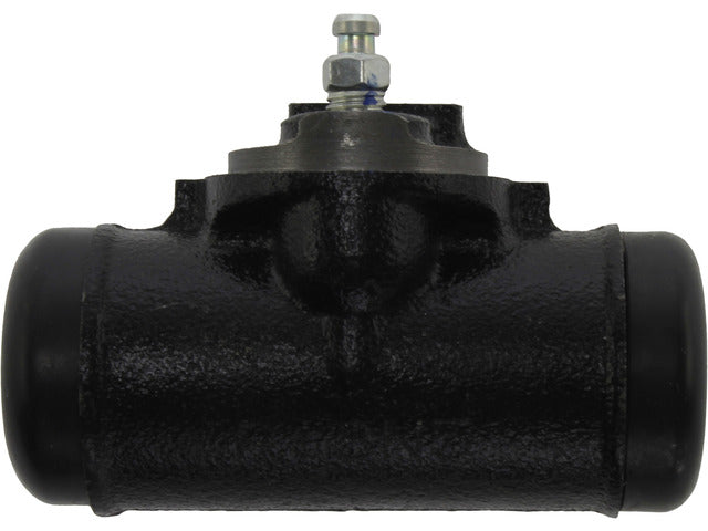 Centric Parts Drum Brake Wheel Cylinder P/N:134.66030 Fits: Chevrolet Colorado 12-09, Chevrolet Silverado 1500 13-09, GMC Canyon 12-09, GMC Sierra 1500 13-09 - Image 7