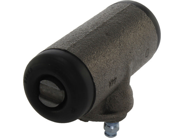Centric Parts Drum Brake Wheel Cylinder P/N:134.66031 Fits: Chevrolet Silverado 1500 13-09, GMC Sierra 1500 13-09 - Image 1