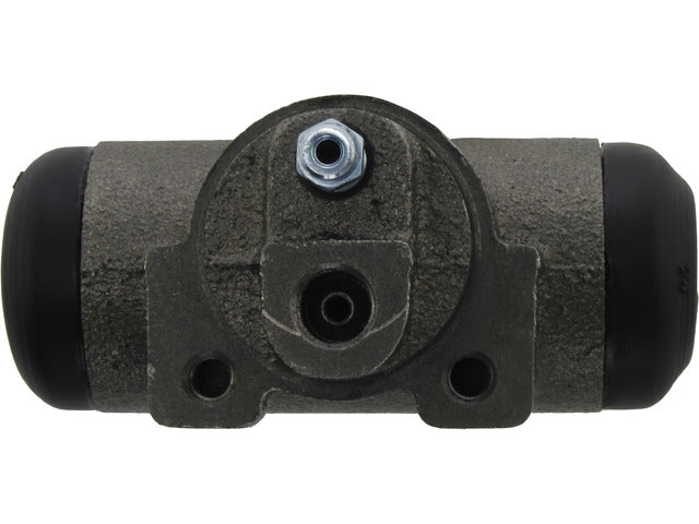 Centric Parts Drum Brake Wheel Cylinder P/N:134.66031 Fits: Chevrolet Silverado 1500 13-09, GMC Sierra 1500 13-09 - Image 2