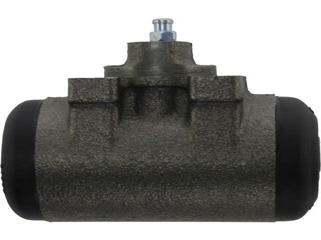 Centric Parts Drum Brake Wheel Cylinder P/N:134.66031 Fits: Chevrolet Silverado 1500 13-09, GMC Sierra 1500 13-09 - Image 3