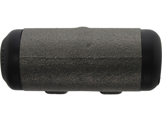 Centric Parts Drum Brake Wheel Cylinder P/N:134.66031 Fits: Chevrolet Silverado 1500 13-09, GMC Sierra 1500 13-09 - Image 4