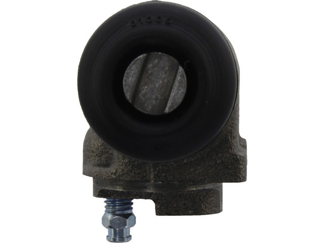 Centric Parts Drum Brake Wheel Cylinder P/N:134.66031 Fits: Chevrolet Silverado 1500 13-09, GMC Sierra 1500 13-09 - Image 5