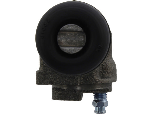 Centric Parts Drum Brake Wheel Cylinder P/N:134.66031 Fits: Chevrolet Silverado 1500 13-09, GMC Sierra 1500 13-09 - Image 6