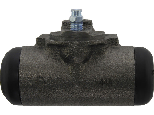 Centric Parts Drum Brake Wheel Cylinder P/N:134.66031 Fits: Chevrolet Silverado 1500 13-09, GMC Sierra 1500 13-09 - Image 7