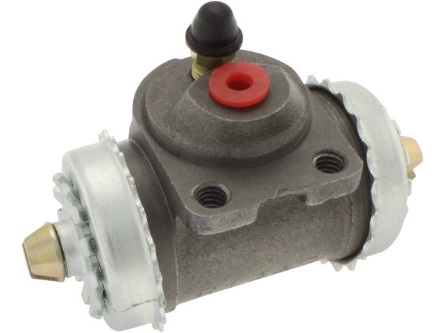 Centric Parts Drum Brake Wheel Cylinder P/N:134.66032 Fits: Chevrolet Ak, Chevrolet Bk, Chevrolet Ck, Chevrolet Dp, Chevrolet Fleetline, Chevrolet Fleetmaster, Chevrolet Master - Image 1