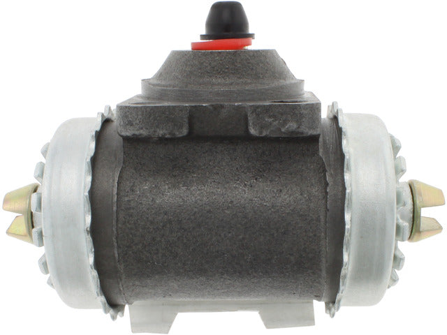 Centric Parts Drum Brake Wheel Cylinder P/N:134.66032 Fits: Chevrolet Ak, Chevrolet Bk, Chevrolet Ck, Chevrolet Dp, Chevrolet Fleetline, Chevrolet Fleetmaster, Chevrolet Master - Image 2