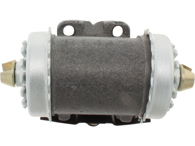 Centric Parts Drum Brake Wheel Cylinder P/N:134.66032 Fits: Chevrolet Ak, Chevrolet Bk, Chevrolet Ck, Chevrolet Dp, Chevrolet Fleetline, Chevrolet Fleetmaster, Chevrolet Master - Image 3