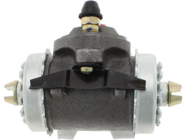 Centric Parts Drum Brake Wheel Cylinder P/N:134.66032 Fits: Chevrolet Ak, Chevrolet Bk, Chevrolet Ck, Chevrolet Dp, Chevrolet Fleetline, Chevrolet Fleetmaster, Chevrolet Master - Image 4