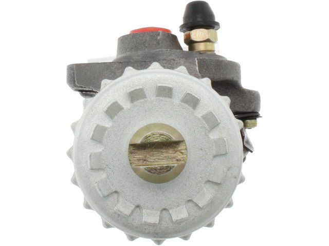Centric Parts Drum Brake Wheel Cylinder P/N:134.66032 Fits: Chevrolet Ak, Chevrolet Bk, Chevrolet Ck, Chevrolet Dp, Chevrolet Fleetline, Chevrolet Fleetmaster, Chevrolet Master - Image 5