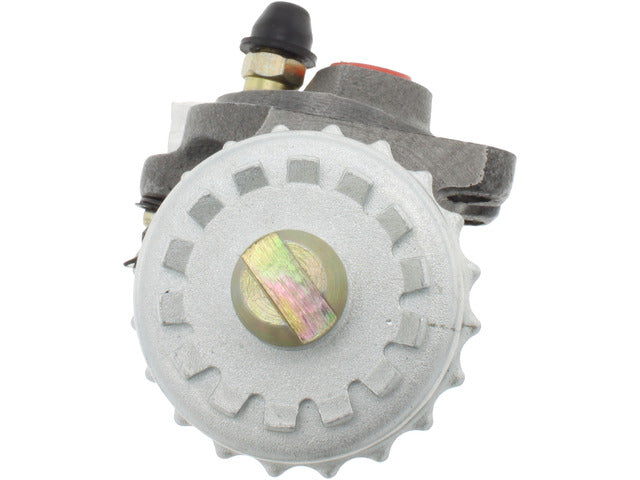 Centric Parts Drum Brake Wheel Cylinder P/N:134.66032 Fits: Chevrolet Ak, Chevrolet Bk, Chevrolet Ck, Chevrolet Dp, Chevrolet Fleetline, Chevrolet Fleetmaster, Chevrolet Master - Image 6
