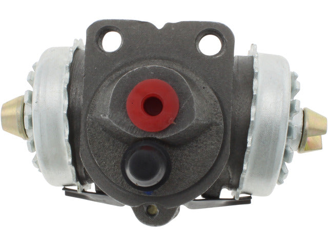 Centric Parts Drum Brake Wheel Cylinder P/N:134.66032 Fits: Chevrolet Ak, Chevrolet Bk, Chevrolet Ck, Chevrolet Dp, Chevrolet Fleetline, Chevrolet Fleetmaster, Chevrolet Master - Image 7
