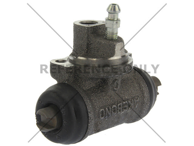 Centric Parts Drum Brake Wheel Cylinder P/N:134.66033 Fits: Chevrolet City Express 18-15 - Image 1