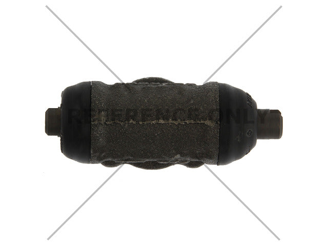 Centric Parts Drum Brake Wheel Cylinder P/N:134.66033 Fits: Chevrolet City Express 18-15 - Image 3