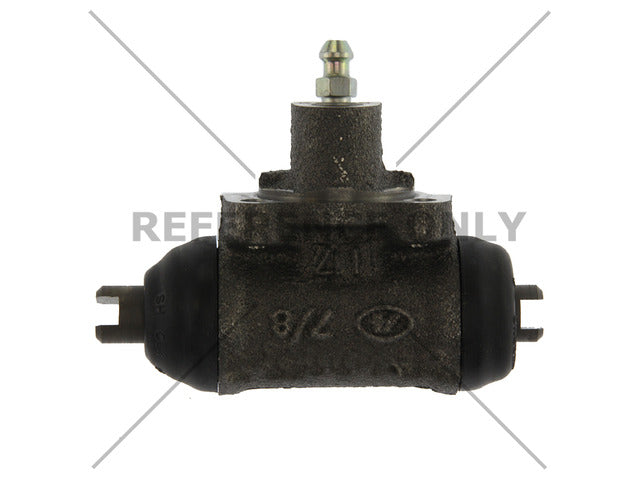 Centric Parts Drum Brake Wheel Cylinder P/N:134.66033 Fits: Chevrolet City Express 18-15 - Image 5