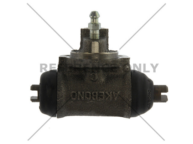 Centric Parts Drum Brake Wheel Cylinder P/N:134.66033 Fits: Chevrolet City Express 18-15 - Image 6