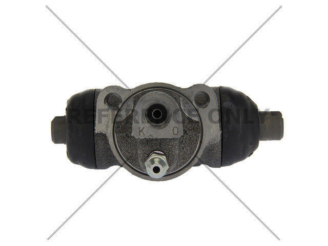 Centric Parts Drum Brake Wheel Cylinder P/N:134.66033 Fits: Chevrolet City Express 18-15 - Image 7