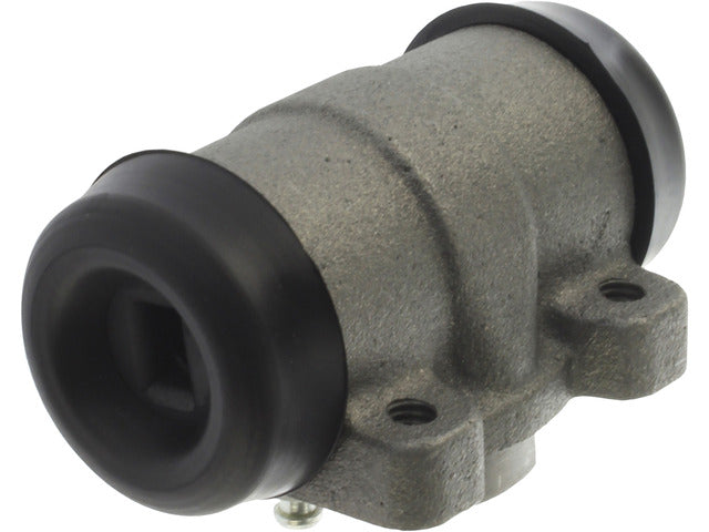 Centric Parts Drum Brake Wheel Cylinder P/N:134.67001 Fits: Dodge B-1 Truck, Dodge B-2, Dodge B-3, Dodge B-4 Truck, Dodge P300 Van, Dodge Power Wagon, Dodge W300 Pickup, Dodge Wm300 Pickup, Dodge Wm300 Power Wagon - Image 1