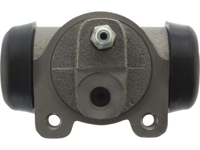 Centric Parts Drum Brake Wheel Cylinder P/N:134.67001 Fits: Dodge B-1 Truck, Dodge B-2, Dodge B-3, Dodge B-4 Truck, Dodge P300 Van, Dodge Power Wagon, Dodge W300 Pickup, Dodge Wm300 Pickup, Dodge Wm300 Power Wagon - Image 2