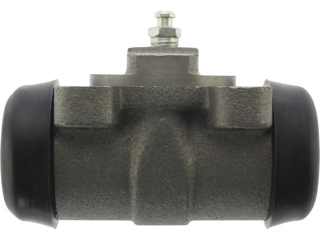 Centric Parts Drum Brake Wheel Cylinder P/N:134.67001 Fits: Dodge B-1 Truck, Dodge B-2, Dodge B-3, Dodge B-4 Truck, Dodge P300 Van, Dodge Power Wagon, Dodge W300 Pickup, Dodge Wm300 Pickup, Dodge Wm300 Power Wagon - Image 3