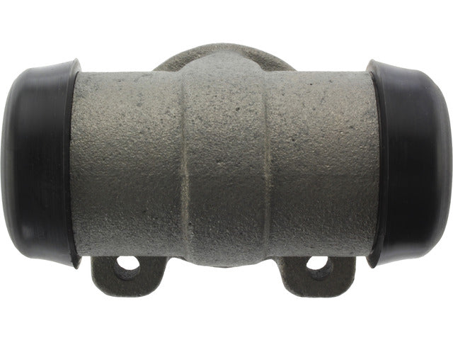 Centric Parts Drum Brake Wheel Cylinder P/N:134.67001 Fits: Dodge B-1 Truck, Dodge B-2, Dodge B-3, Dodge B-4 Truck, Dodge P300 Van, Dodge Power Wagon, Dodge W300 Pickup, Dodge Wm300 Pickup, Dodge Wm300 Power Wagon - Image 4