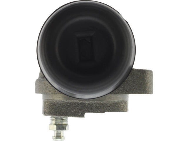 Centric Parts Drum Brake Wheel Cylinder P/N:134.67001 Fits: Dodge B-1 Truck, Dodge B-2, Dodge B-3, Dodge B-4 Truck, Dodge P300 Van, Dodge Power Wagon, Dodge W300 Pickup, Dodge Wm300 Pickup, Dodge Wm300 Power Wagon - Image 5