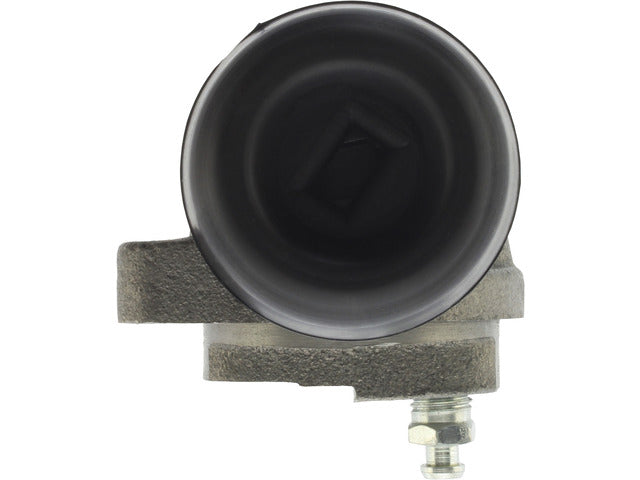 Centric Parts Drum Brake Wheel Cylinder P/N:134.67001 Fits: Dodge B-1 Truck, Dodge B-2, Dodge B-3, Dodge B-4 Truck, Dodge P300 Van, Dodge Power Wagon, Dodge W300 Pickup, Dodge Wm300 Pickup, Dodge Wm300 Power Wagon - Image 6