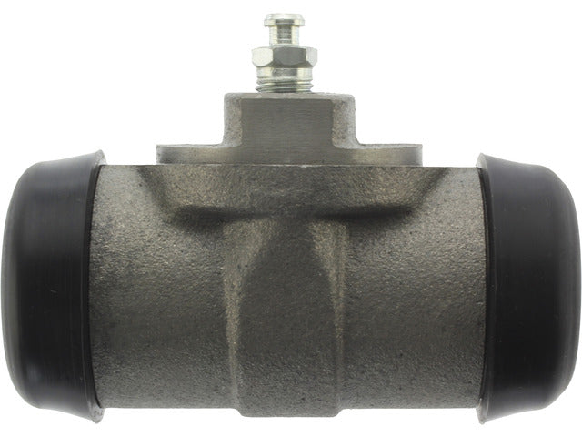 Centric Parts Drum Brake Wheel Cylinder P/N:134.67001 Fits: Dodge B-1 Truck, Dodge B-2, Dodge B-3, Dodge B-4 Truck, Dodge P300 Van, Dodge Power Wagon, Dodge W300 Pickup, Dodge Wm300 Pickup, Dodge Wm300 Power Wagon - Image 7