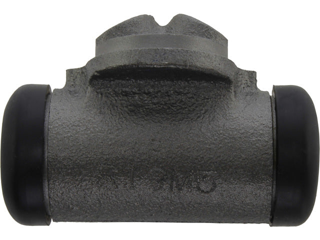 Centric Parts Drum Brake Wheel Cylinder P/N:134.67002 Fits: Henry J Corsair 54-52, Henry J Deluxe 1951, Henry J Standard 1951, Henry J Vagabond 1952, International Scout 62-61, Jeep Cj3 66-60, Jeep Cj5 66-60, Jeep Cj5a 1966, Jeep Cj6 66-60, Jeep Cj6a 1966 - Image 3